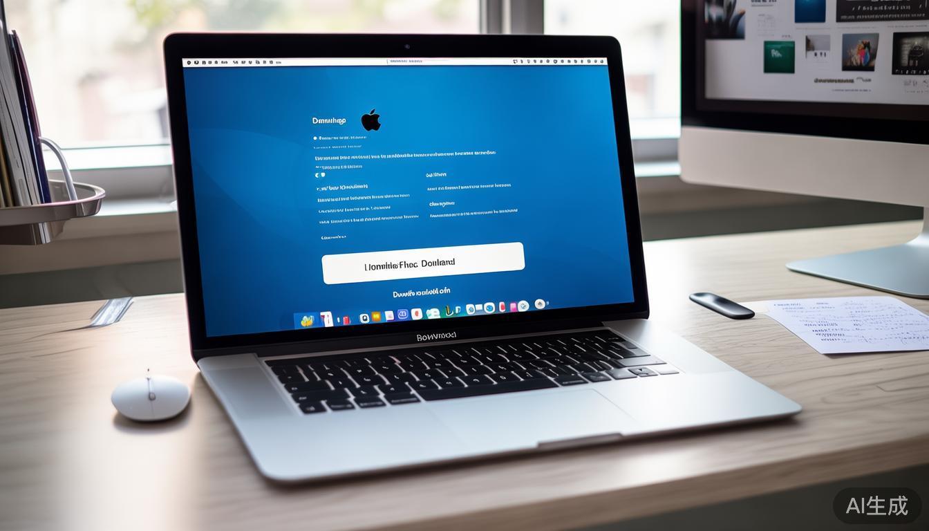 在tokenpocket官网下载适配设备路径，这些窍门要知道