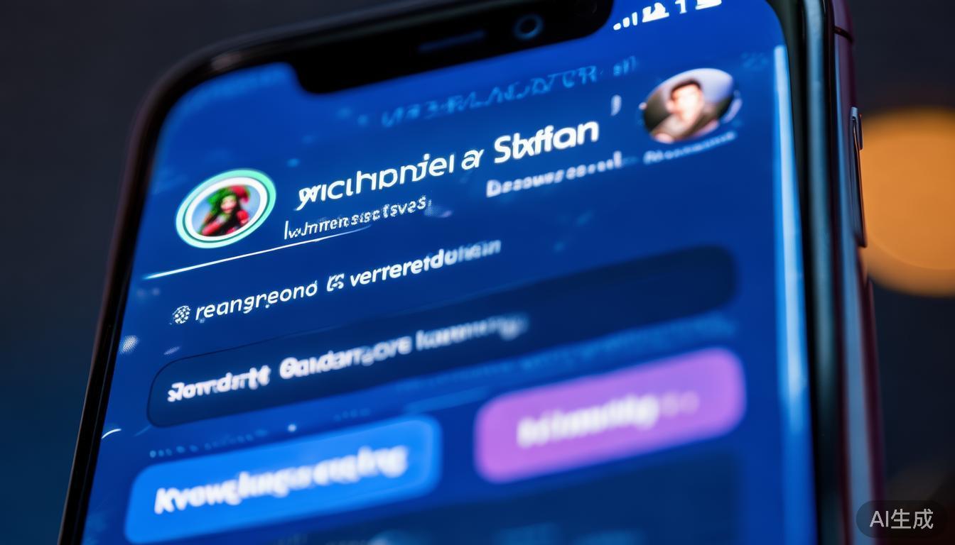 TP钱包崭露头角的秘诀：内容提升与互动设计的关键所在