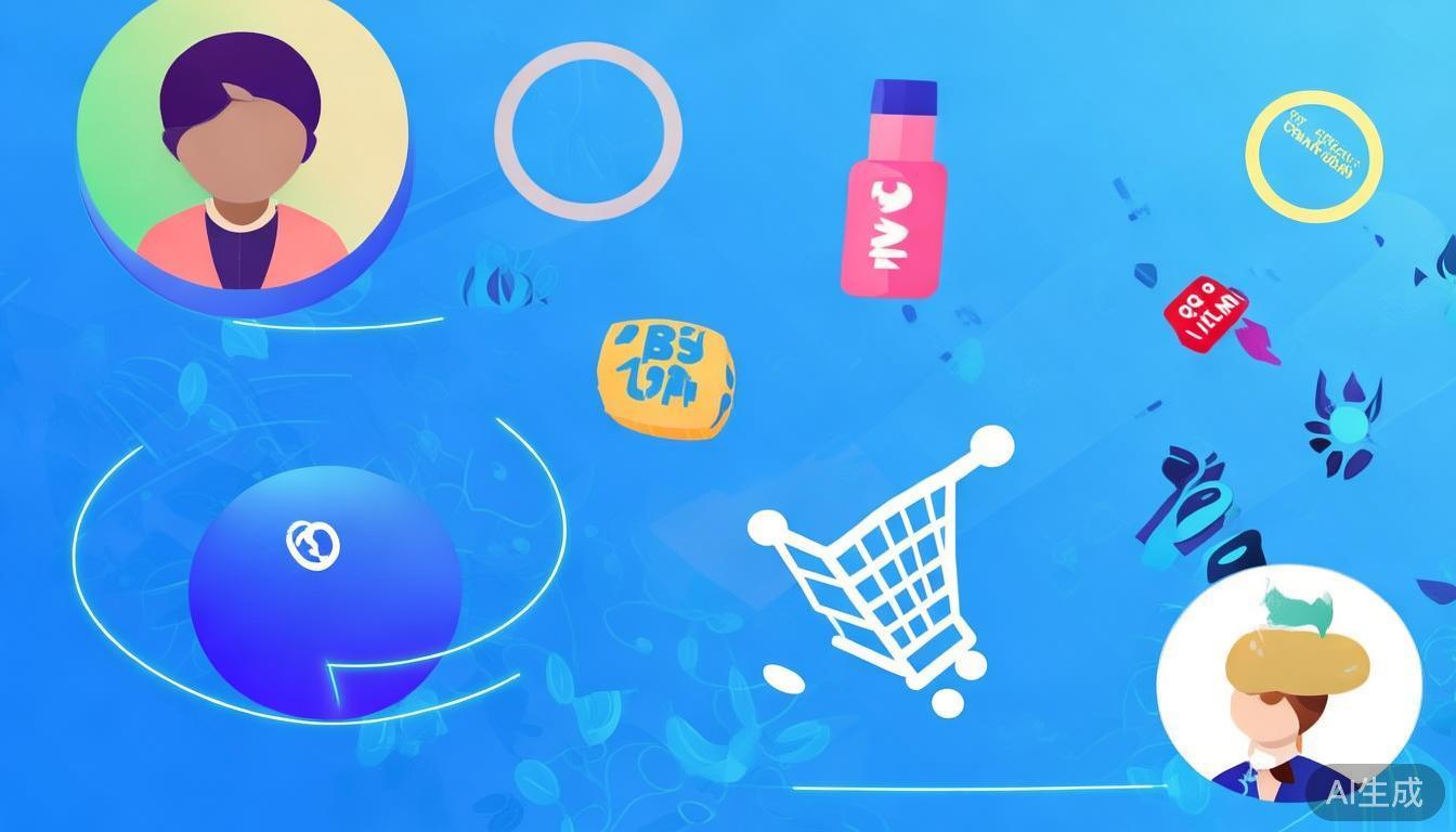 运用TPWallet开展数字营销，优势显著助力销售与推广