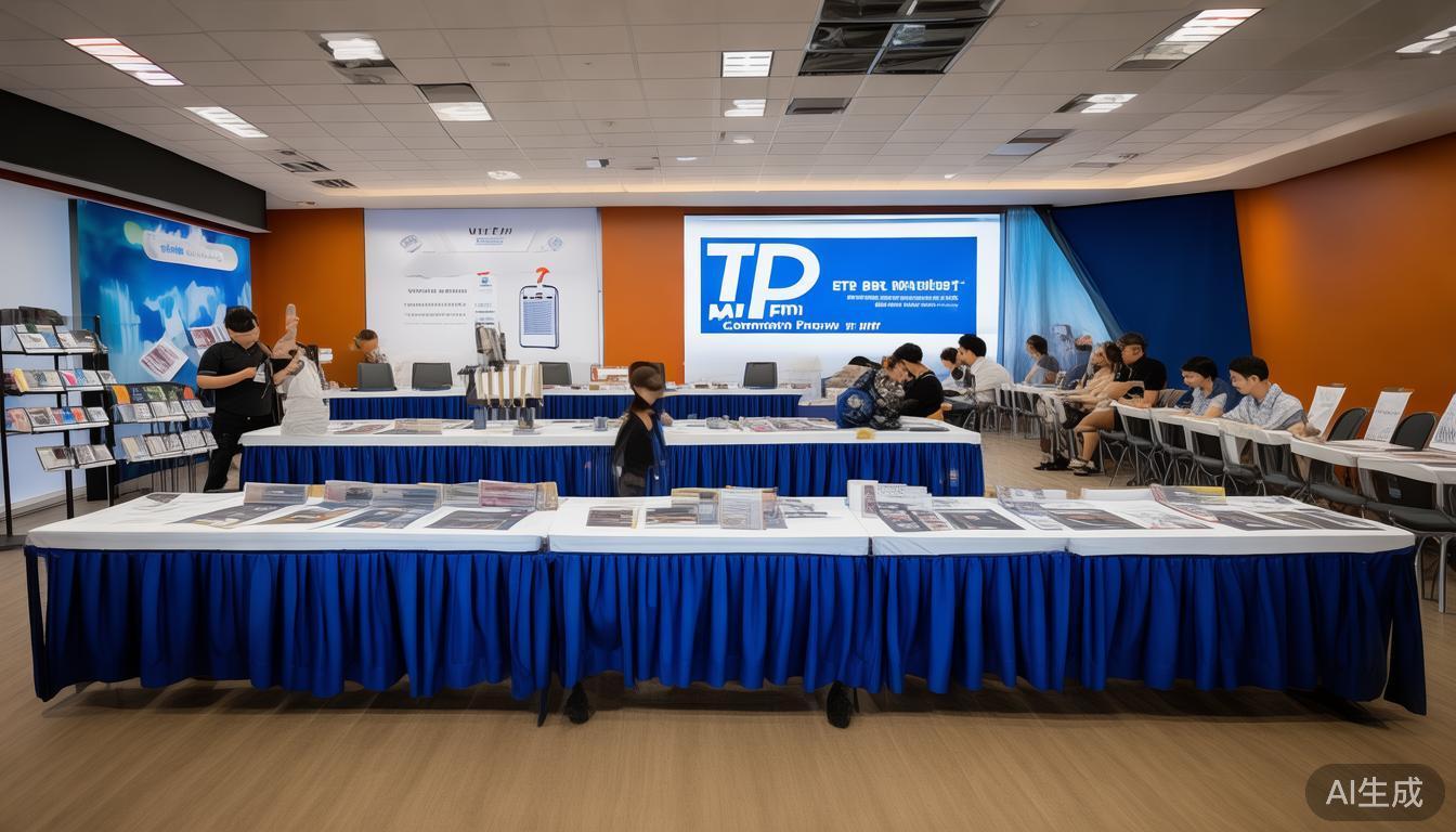 TP钱包功能强大，多渠道推广提升知名度与影响力的方法