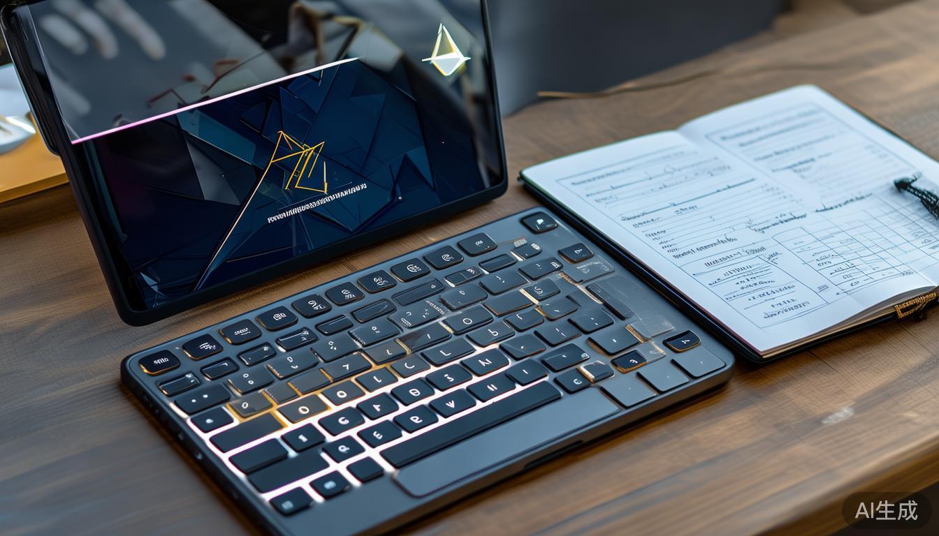 挑选TPWallet版本很迷茫？看这篇指南帮你理清思路