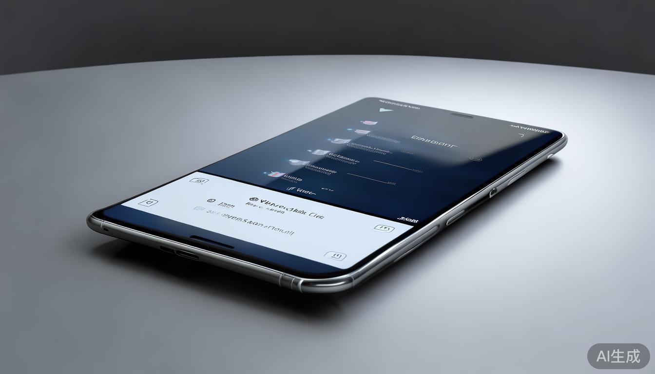 TP官方安卓应用最新版多语言设置，提升使用效率的操作指南