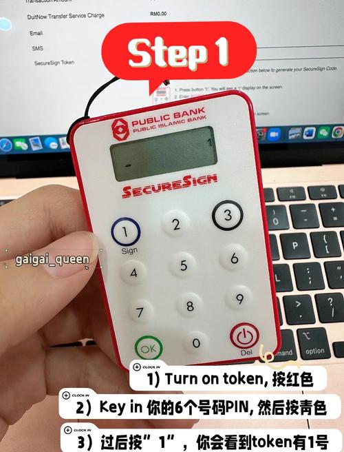 数字货币交易选TokenPocket钱包，这些资产保护技巧请收好