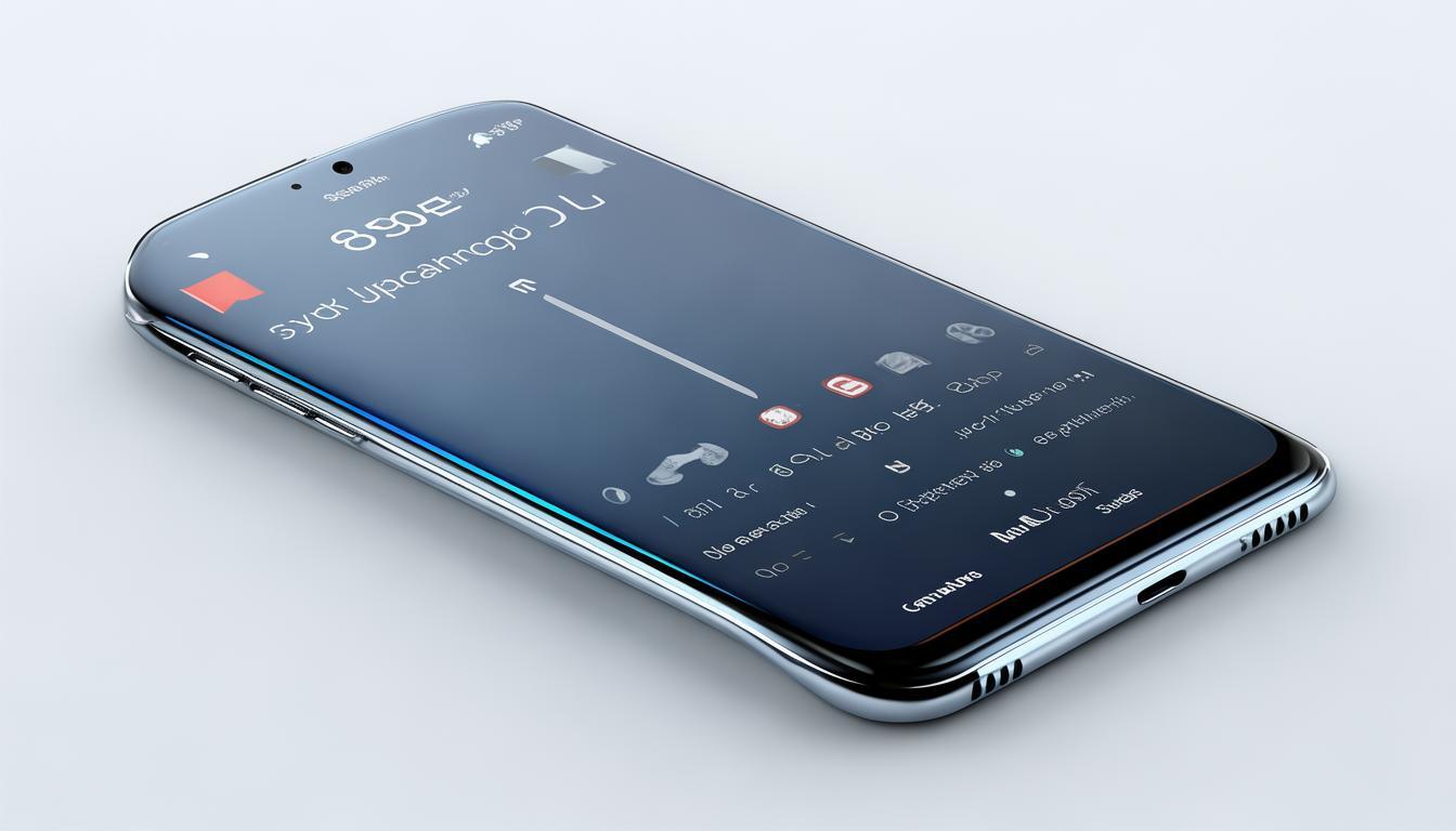 TP安卓2025体验不佳？原来是这些操作不当惹的祸