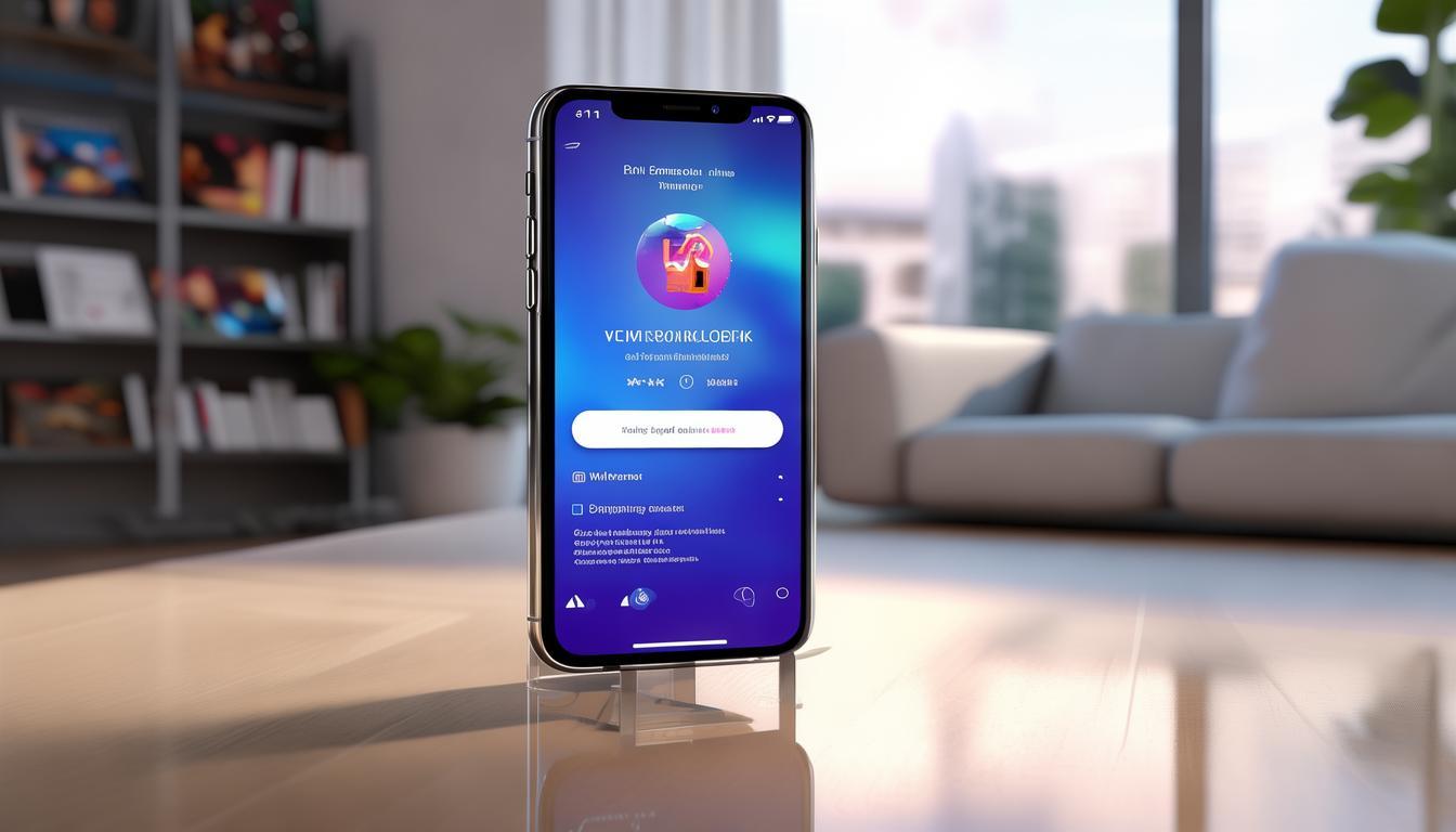 信任关系的建立_如何在TP最新版下载中建立信任关系？_信任关系建立的原则是什么