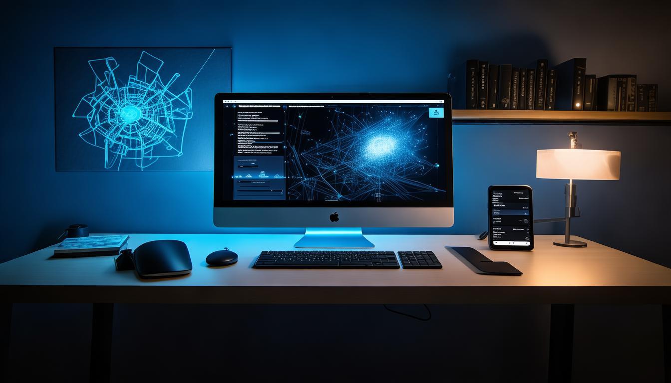 tp钱包的usdt不见了_钱包见底表情包_钱包见底的说说