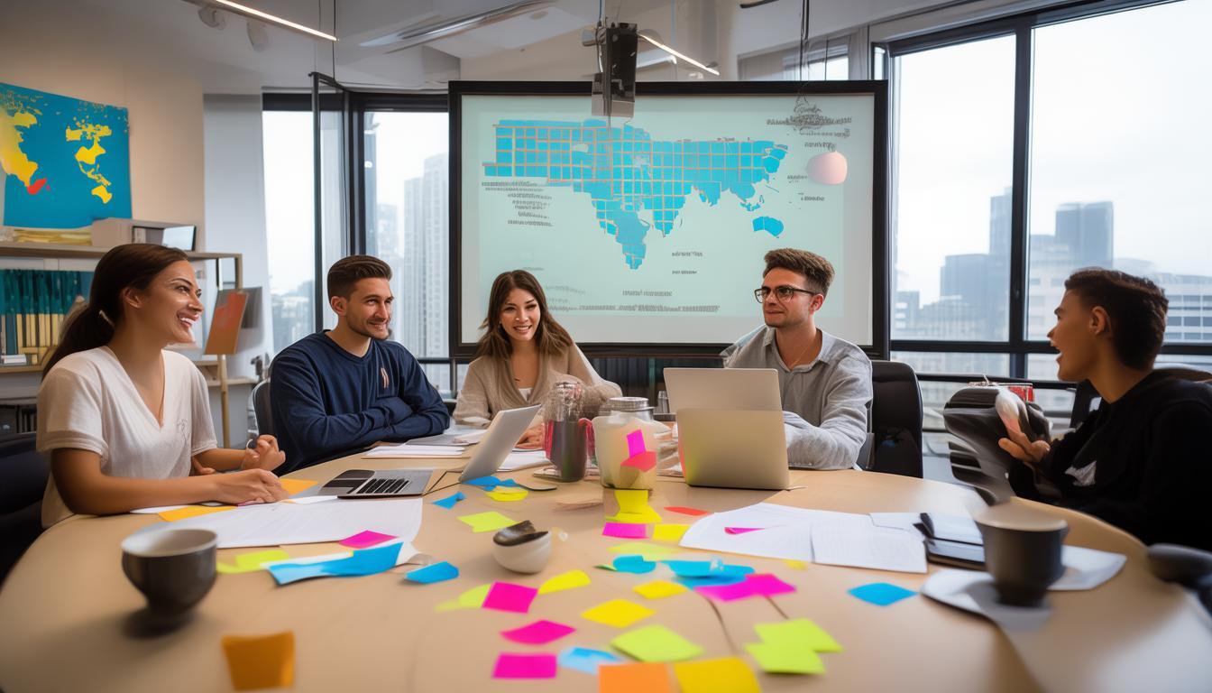 培训的app有哪些_培训软件下载_TP官网2025最新版下载在管理培训中的应用