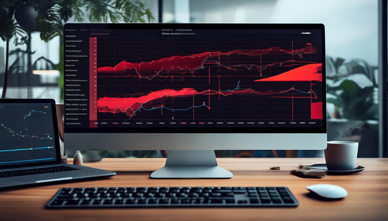 灵活宝是什么_如何在2025 TP官网最新版本中保持业务灵活性_灵活性定义