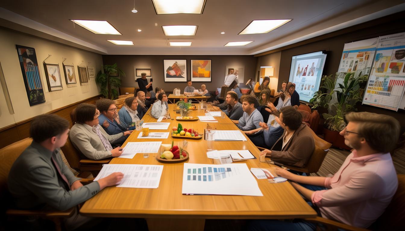 如何在tp钱包官网正版最新下载中开展投资者之间的交流与合作?_钱包官方网站_钱包真实