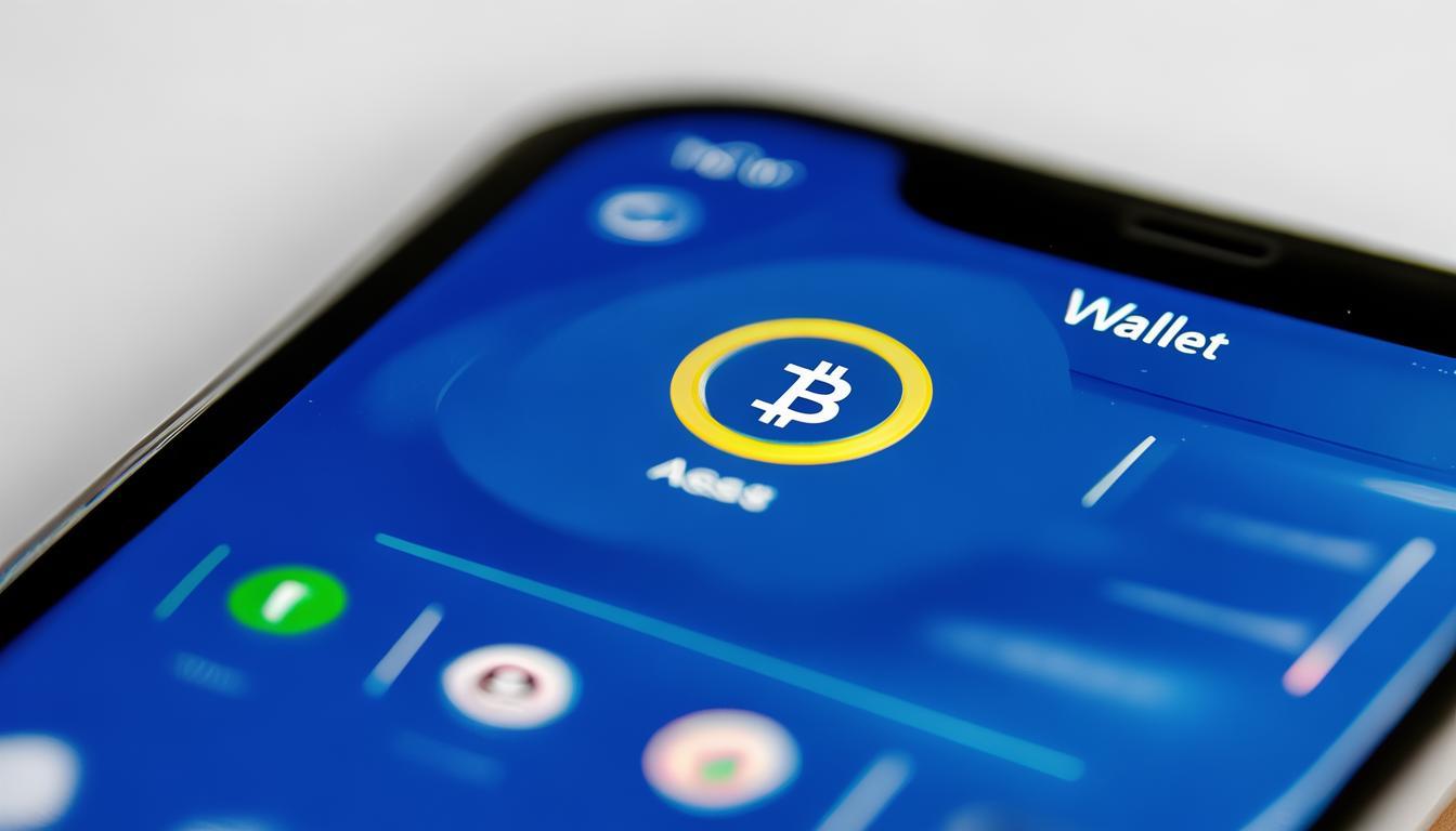 如何使用TP钱包进行数码交易？_数字钱包使用场景_什么是数码钱包