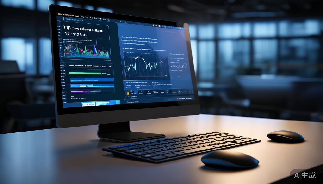 TP官方网站2025年新版下载页面：数据助力精准选资源、提速度