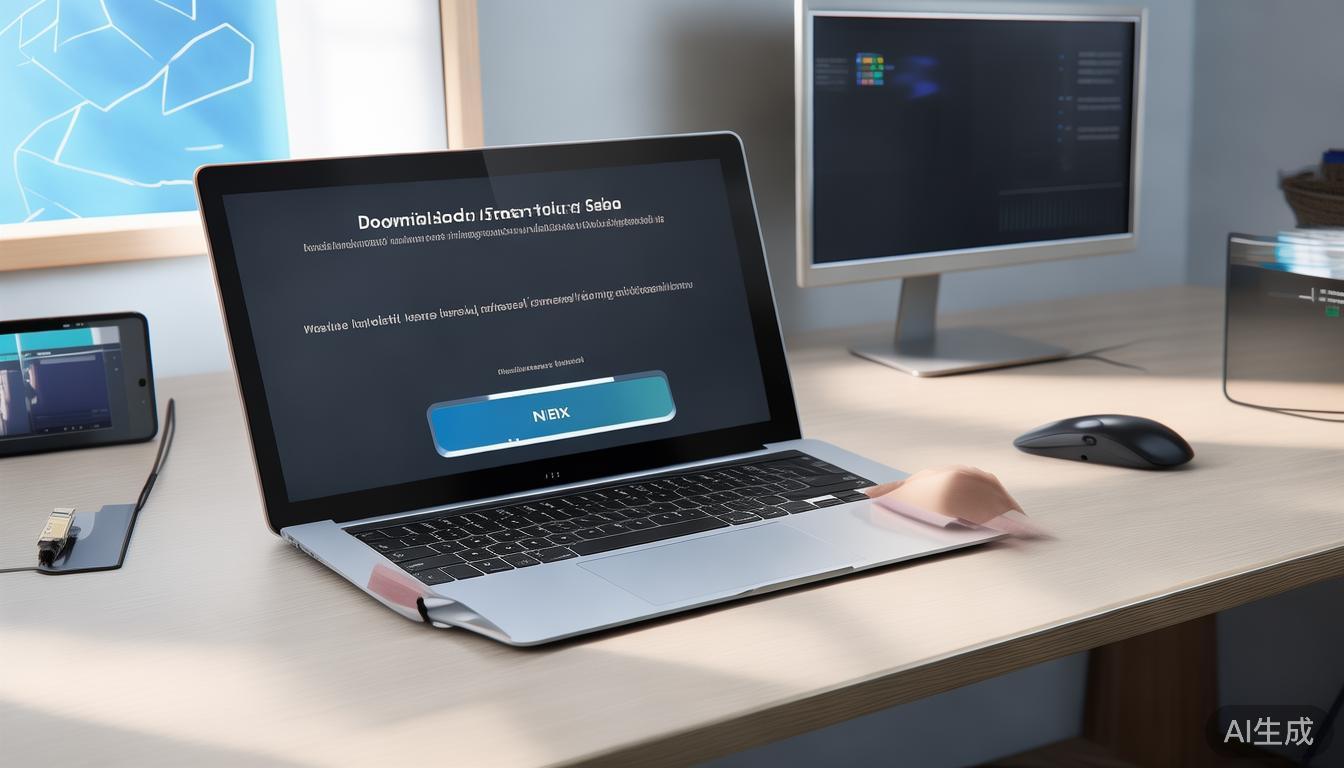 2025年tp推出安卓更新版本，快来体验全新探索之旅