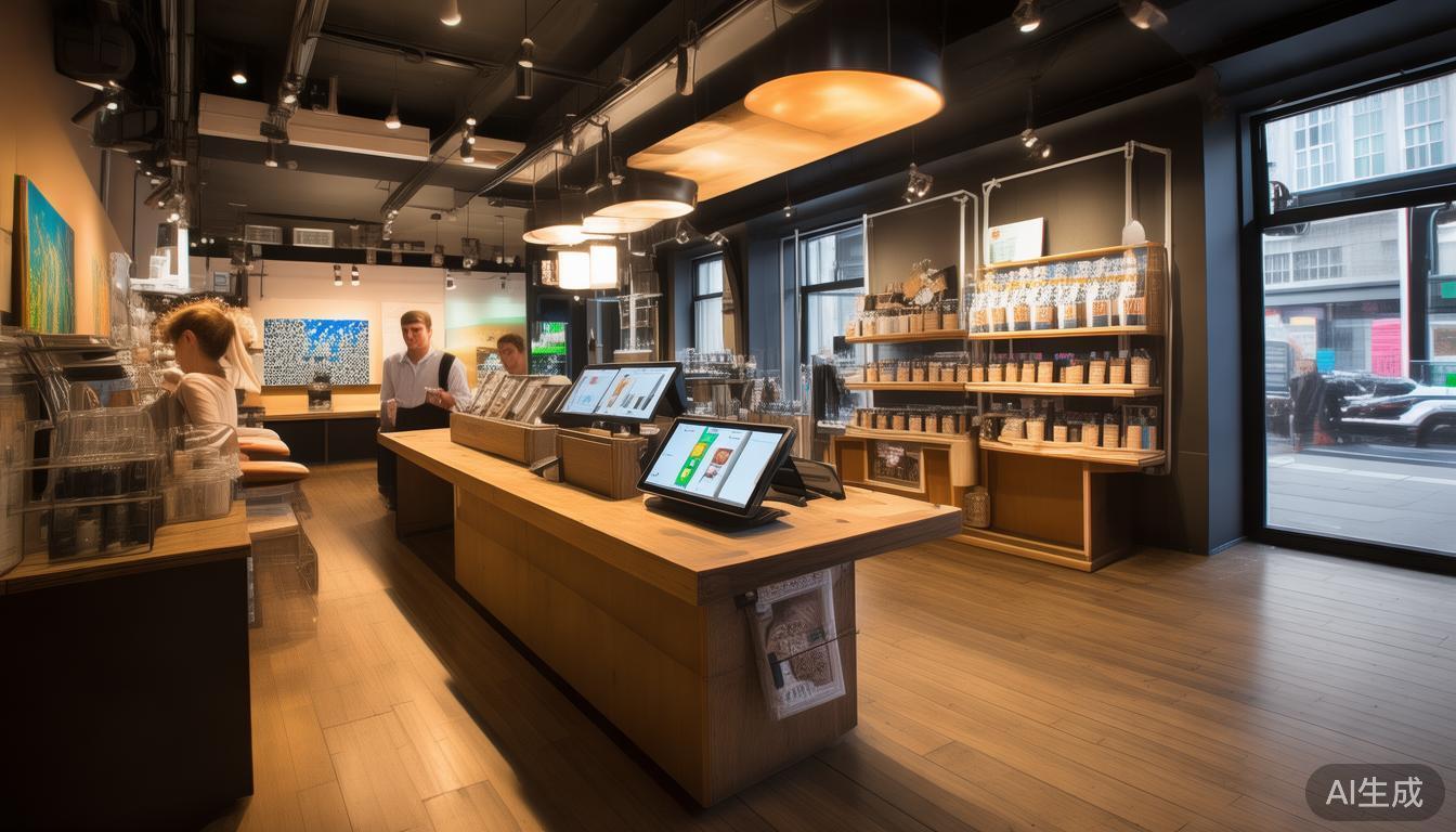 2025 TP钱包官网下载的多支付途径优势分析_钱包支付是什么意思_钱包平台