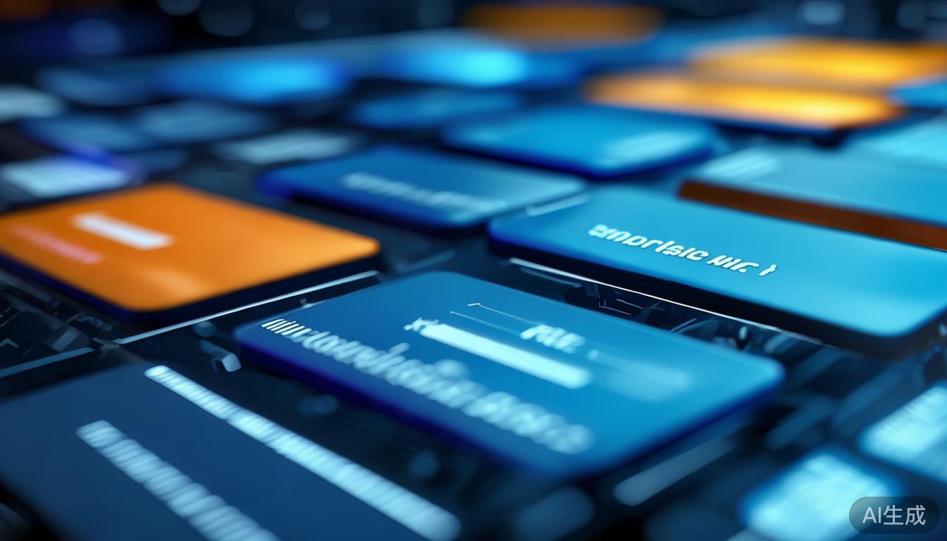 tp钱包授权安全吗_钱包授权码_tp钱包授权风险