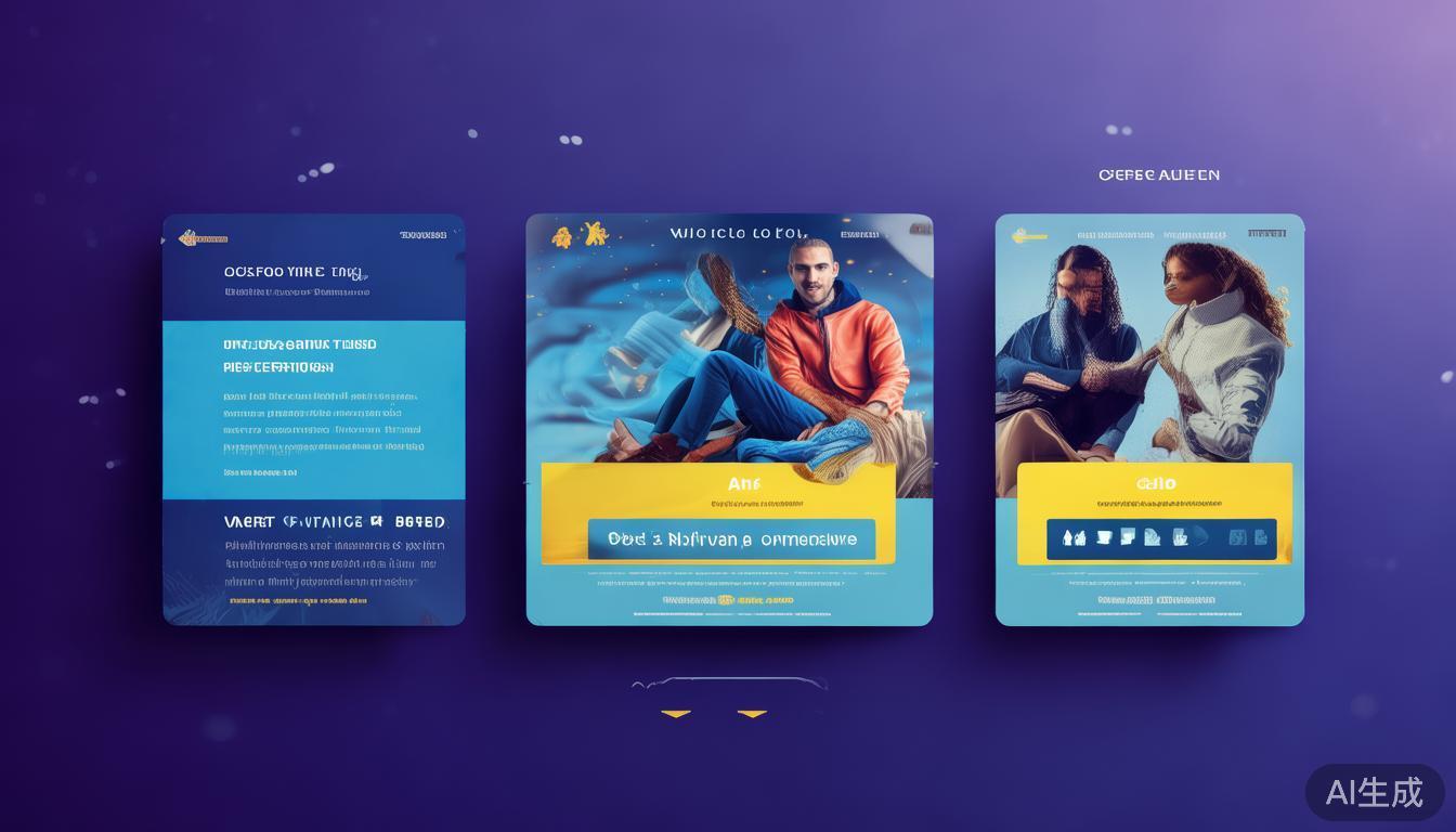 拓展网络科技有限公司_如何通过TP官网2025最新版下载促进业务拓展？_拓展平台