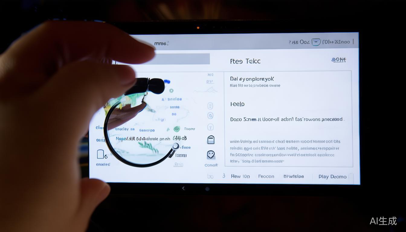 下载安卓优化_安卓系统优化app_如何针对不同用户优化TP官方安卓最新版本的使用?