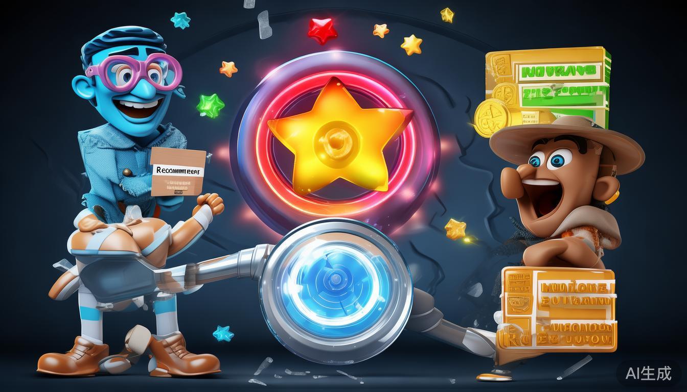 安卓官方正版软件受青睐，市场推广方法周全效果显著