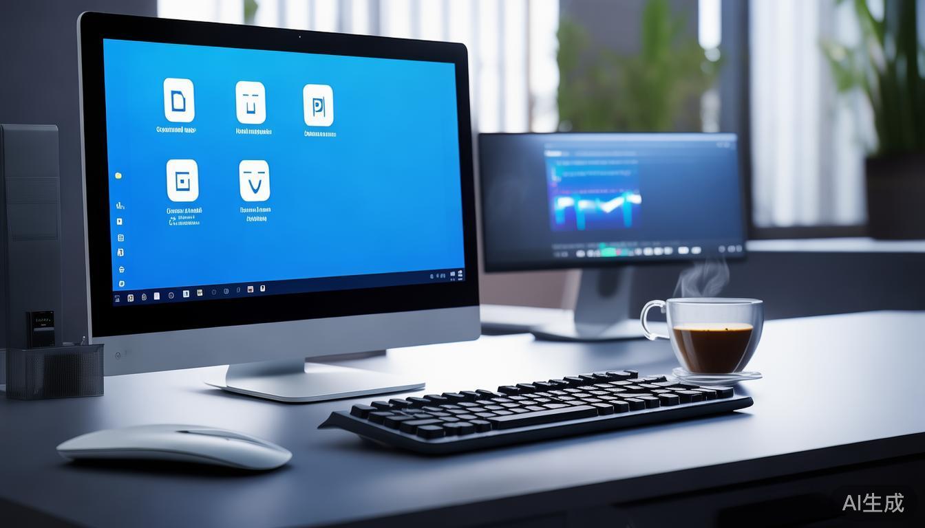 正版下载免费版_2. 一键下载TP官方正版,开启全新使用体验_一键官网