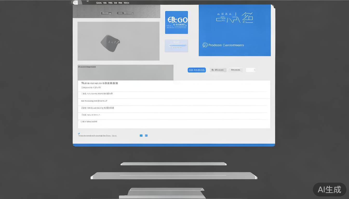 优化软件下载_如何通过TP官方网址下载优化用户体验_优化中心下载