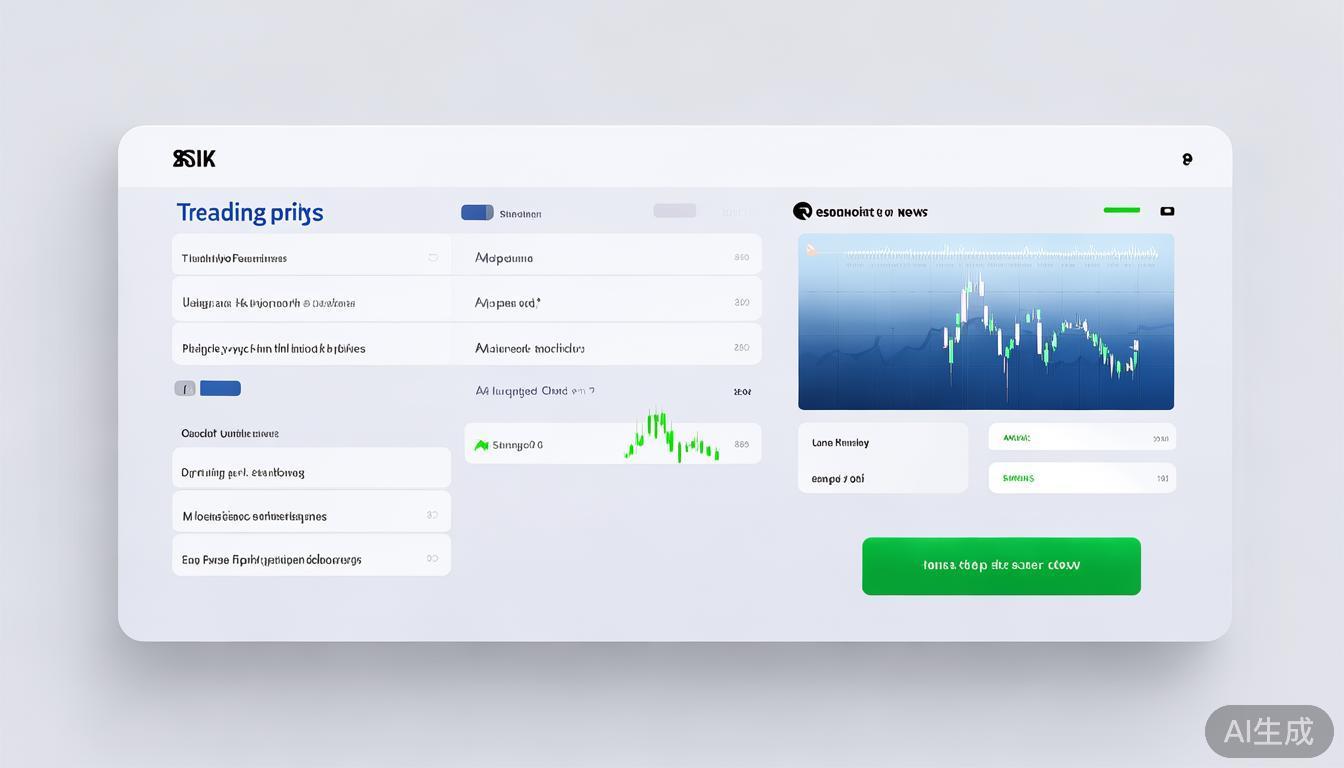 如何在TP钱包中进行动态管理？_钱包动态表情包_钱包管理系统