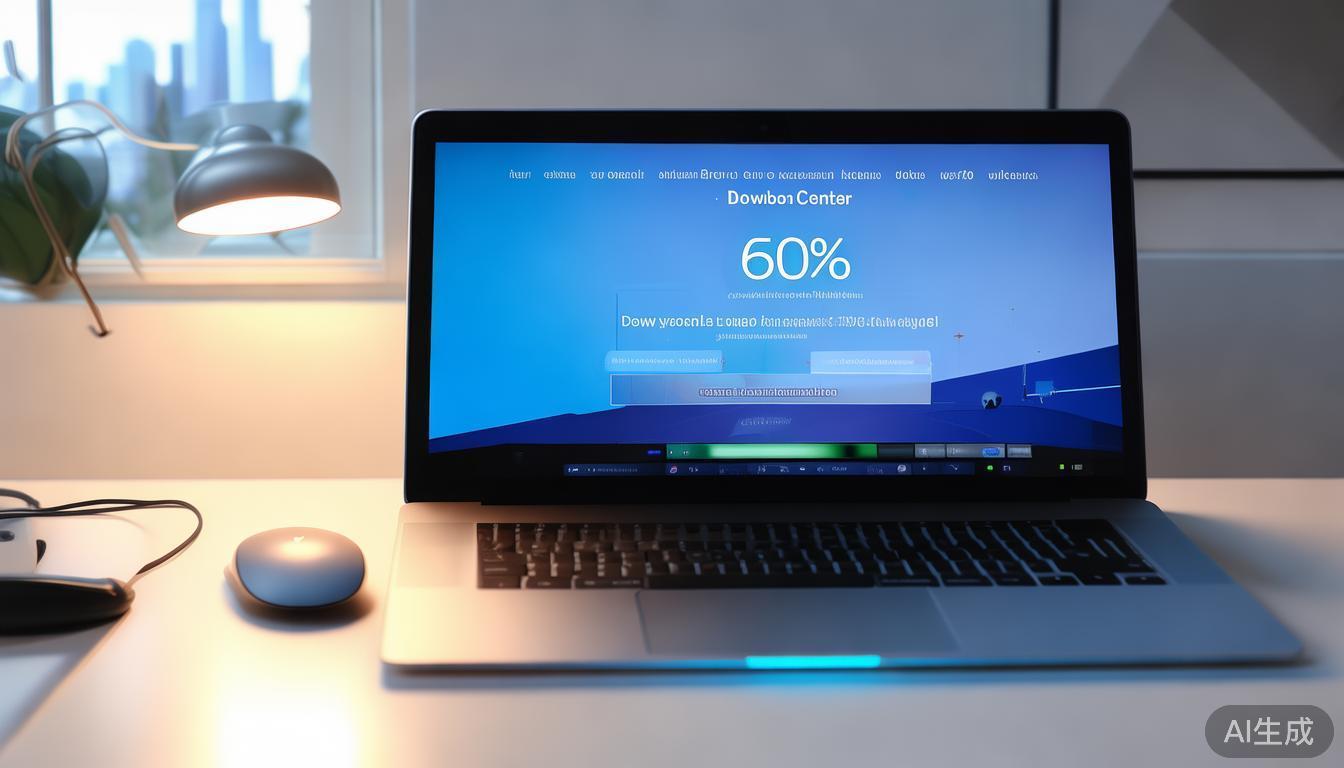 弹性ip可以自行设定吗_苹果的弹性_如何通过TP官网下载苹果版提高业务弹性