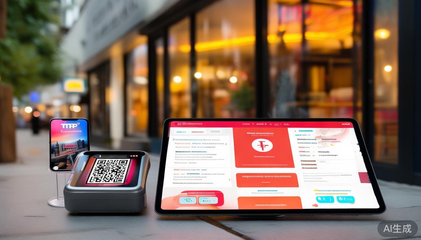 战略在企业管理中的作用_企业战略管理重要性_TP官方app下载在企业战略中的重要性