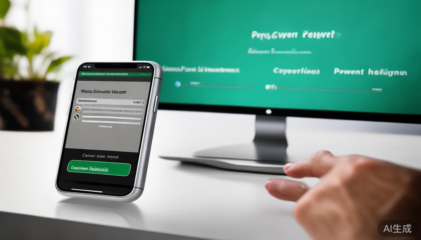 TokenPocket支付手段多样，付款顺畅，下载次数为何如此之多？