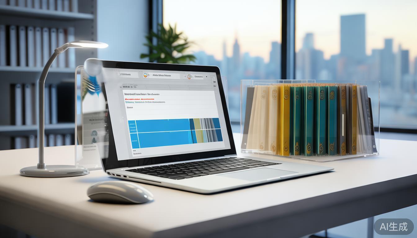 TP官方软件功能强大，工作分配与时间安排超实用