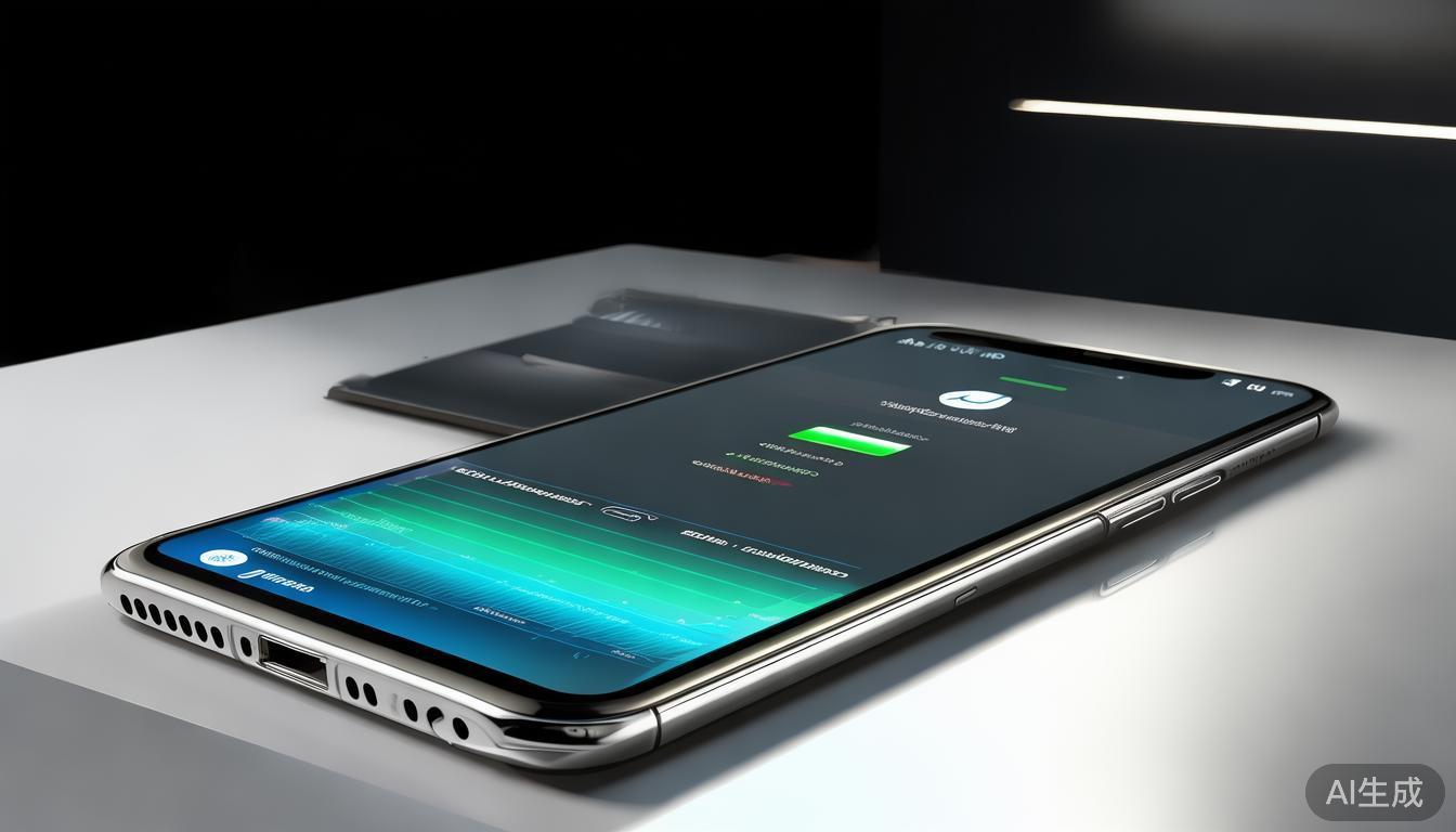 技术升级如何决定用户未来两年使用感受？含两大关键亮点