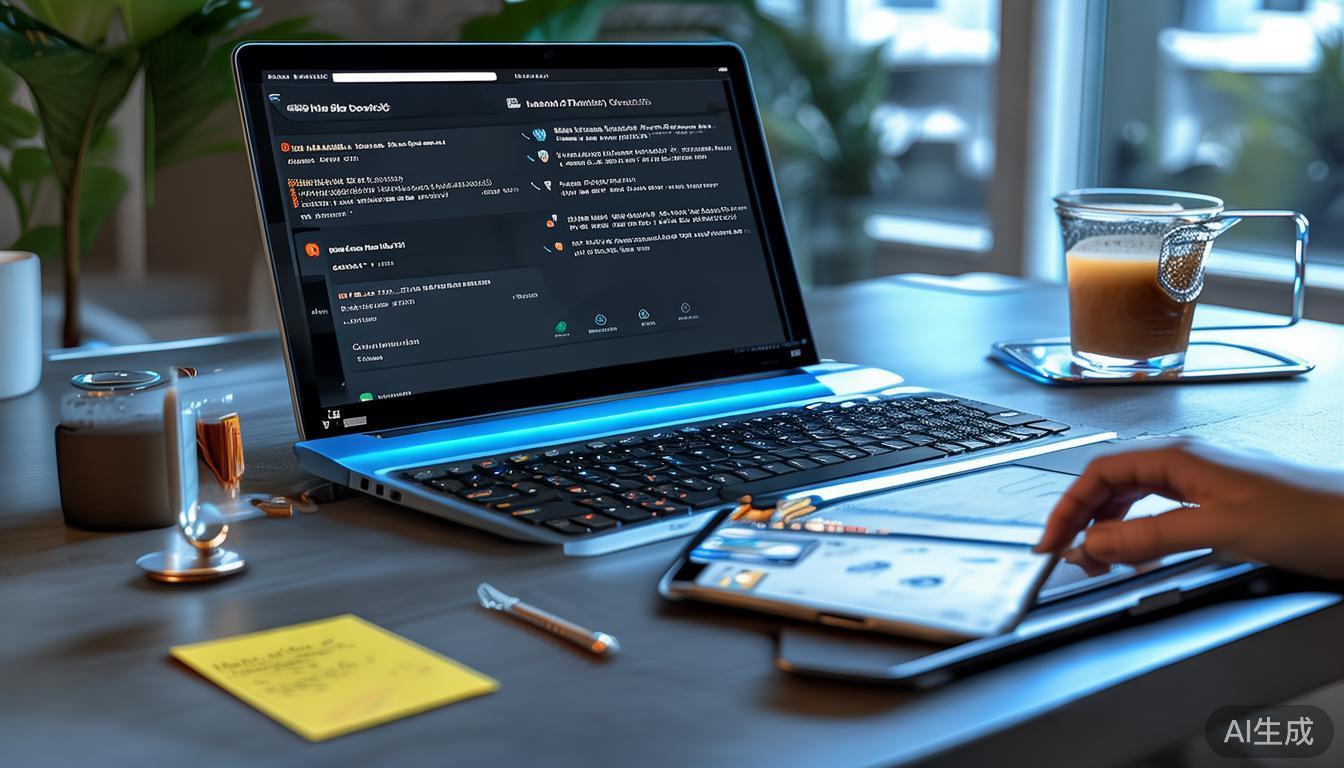 数字资产从业者分享：TokenPocket钱包助力财富增长实例？