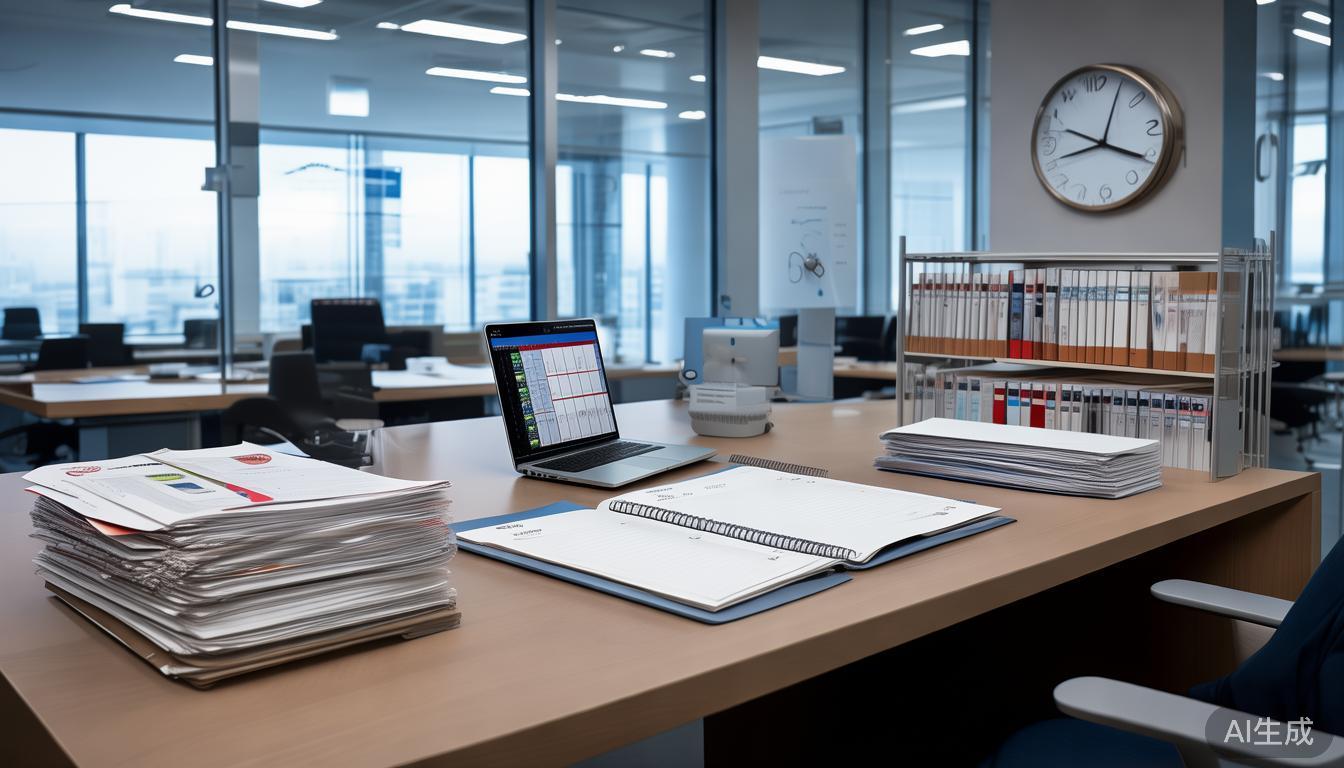 在TP官方平台设置工作目标，提升效率的实用方法与关键要点