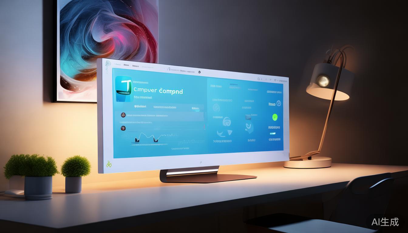 数字资产管理核心在资金流动性，TP钱包跨链兑换功能超便捷