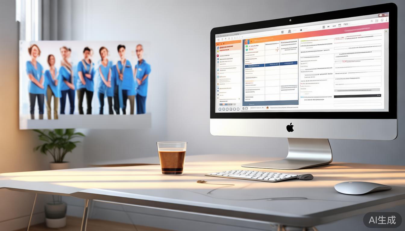 长时间用TP官方app，紧急事务、团队协作、个人学习场景超卓越