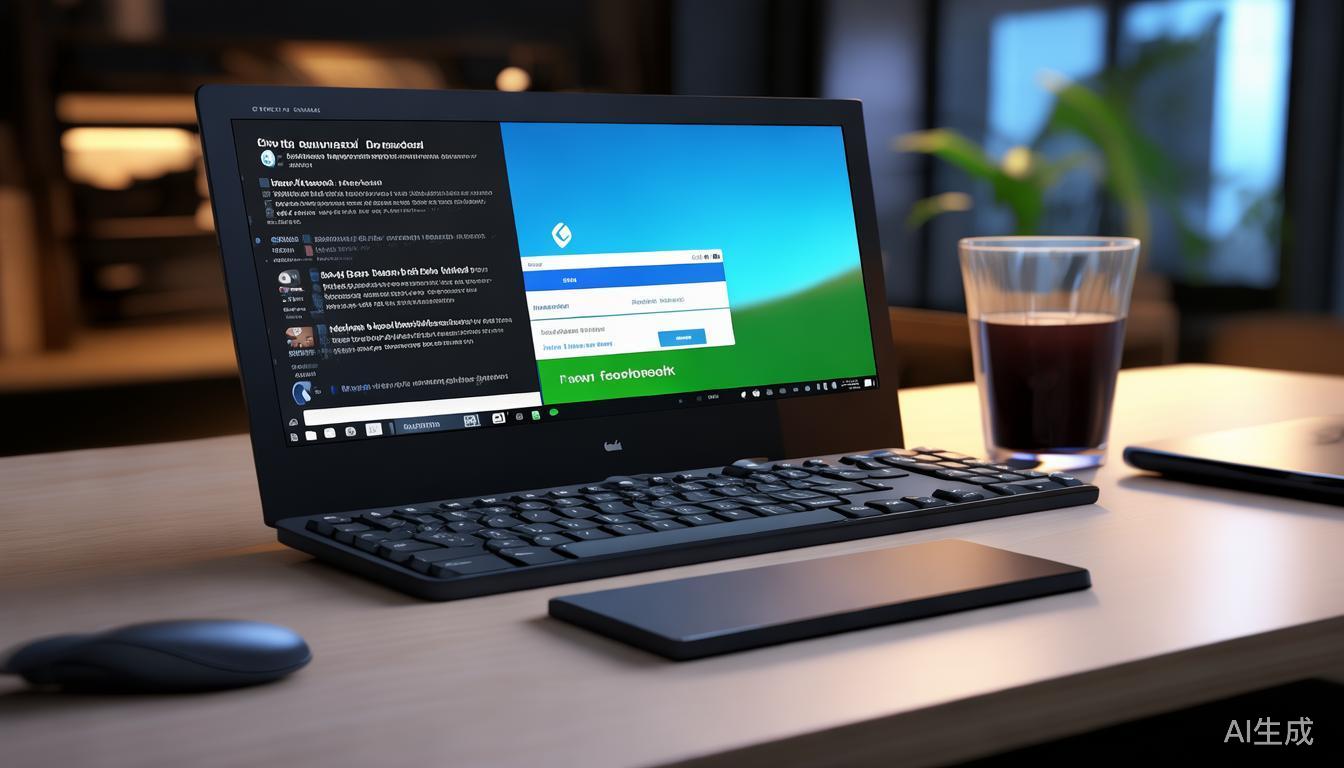 TP官方App测试版招募开启！抢先试用新功能，速来体验