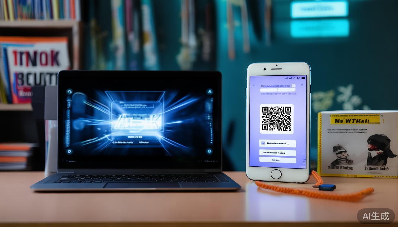 数字时代从TP官网下载安卓2025版本的安全剖析与建议