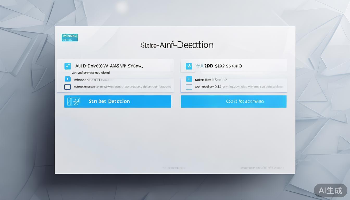 TP官网2025版下载页面：用户管理意义重大，如何提升体验？