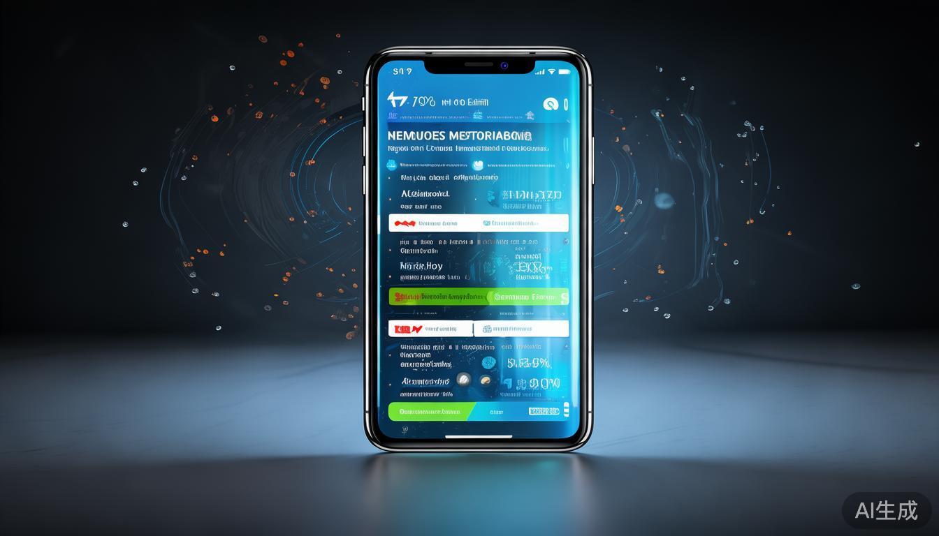 身为开发者，借助安卓最新版TP提升产品代表性的关键要点