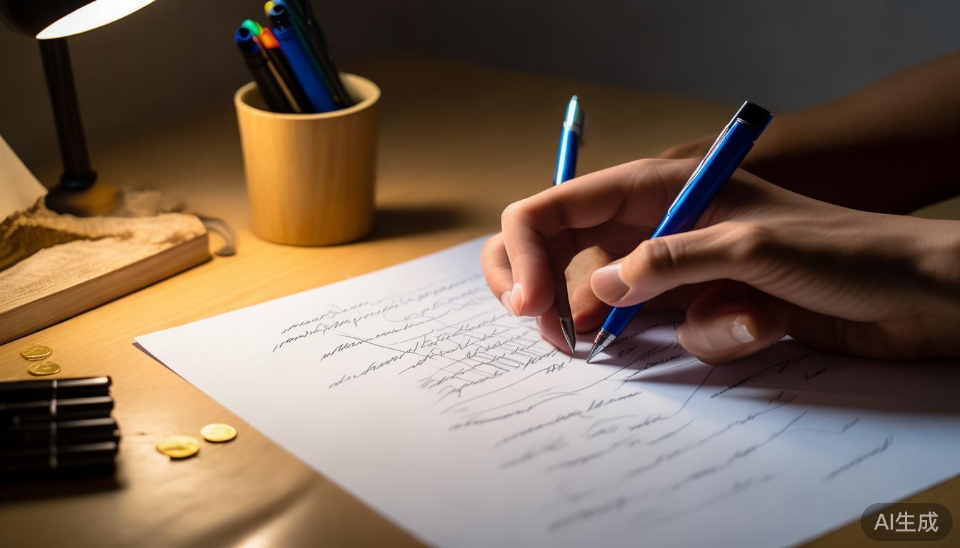 TP钱包安卓版2025最新版下载指南，保护资产安全必看