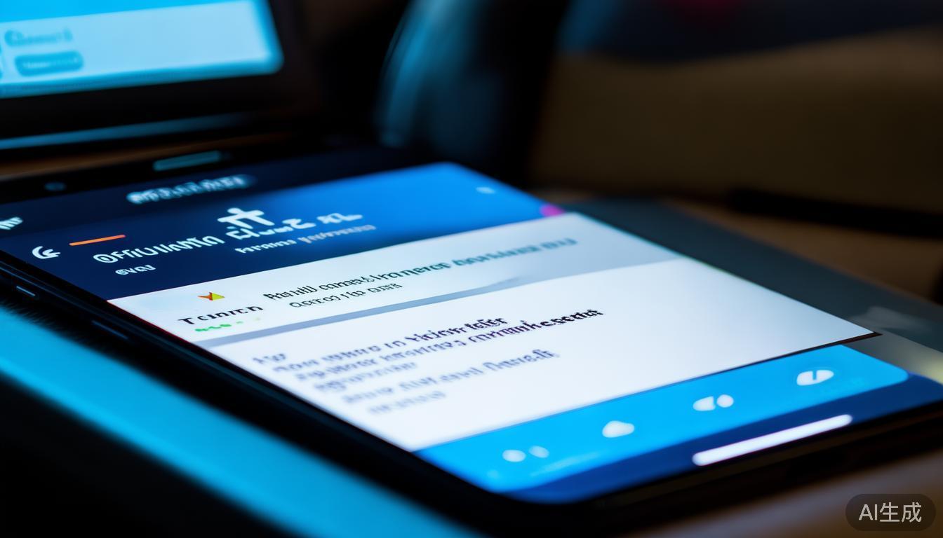 TP钱包怎么下载安装？官网是唯一可信途径，速看具体步骤