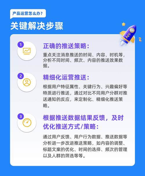 tp官方网站下载的用户调研与改进反馈，如何推动产品迭代？_迭代反馈整定_迭代改善