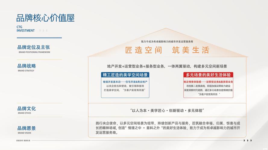 做出明智决策会遇到哪些障碍_明智决策者的重要性_为什么下载tp官方网站的app是你做出明智投资决策的第一步？