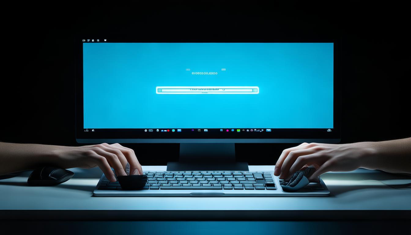android版本_安卓2025用户必看：手把手教你安全下载tp官方最新版本！_安卓版本