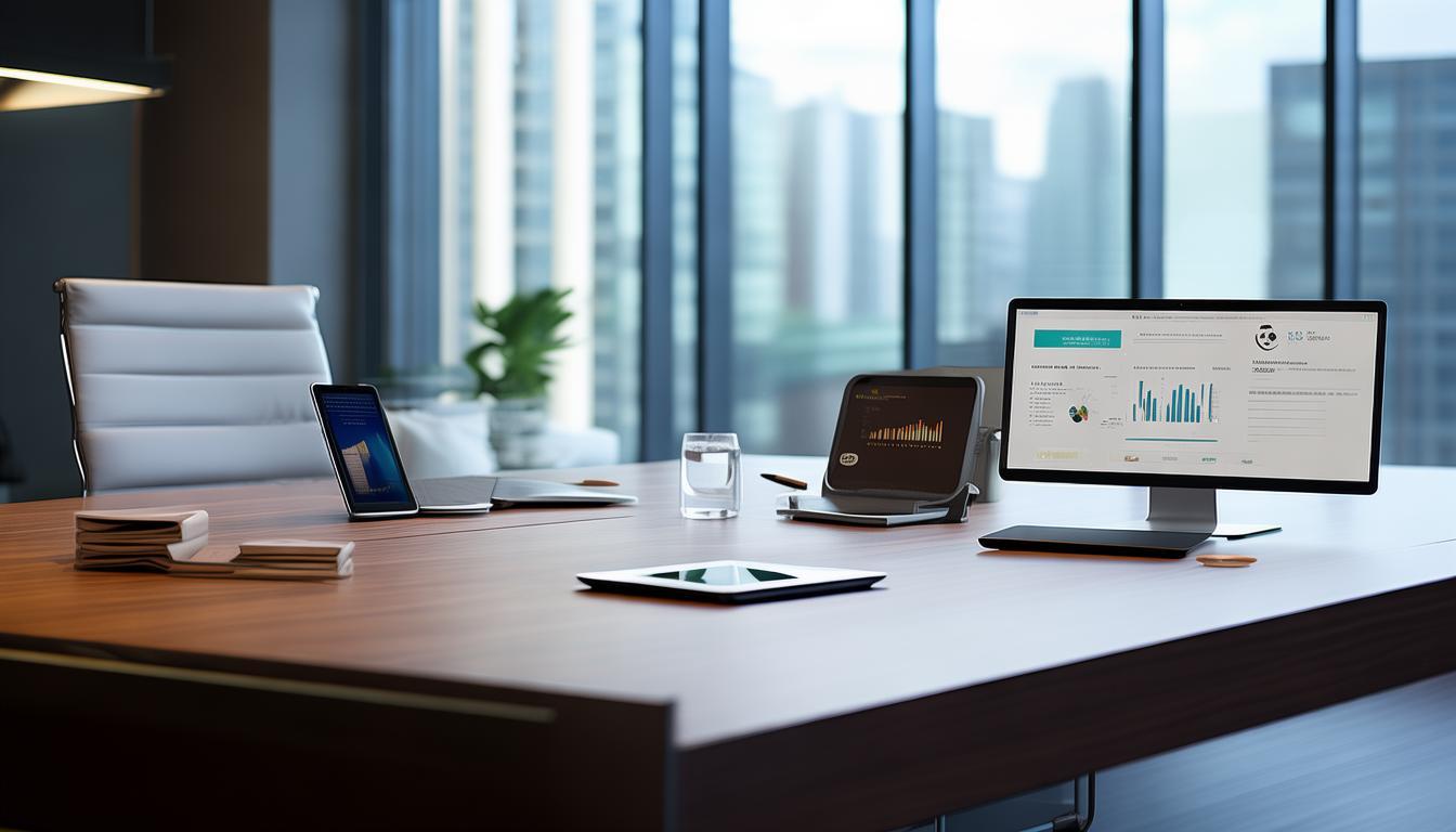 金融科技融资案例_TPWallet与金融科技公司的合作案例分析_金融科技创新案例