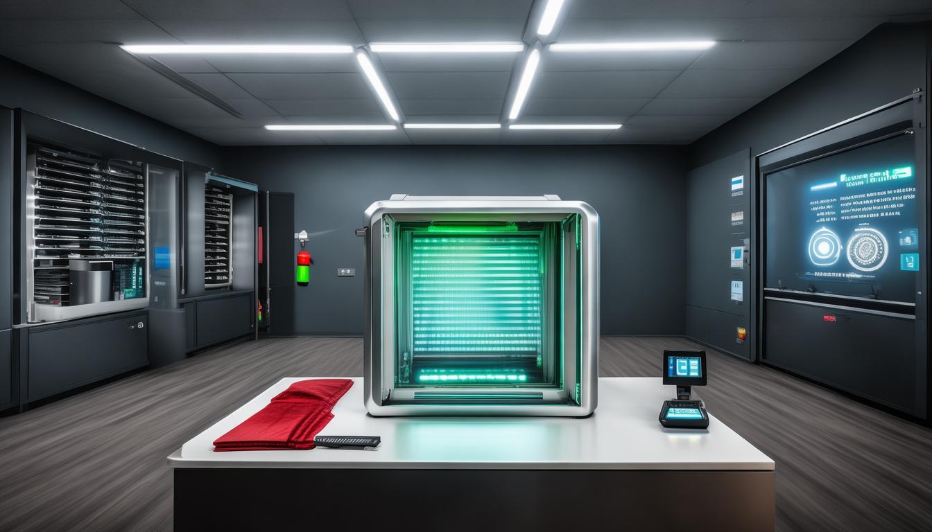 共享版软件_共享下载_如何通过TP最新版下载加强信息共享?