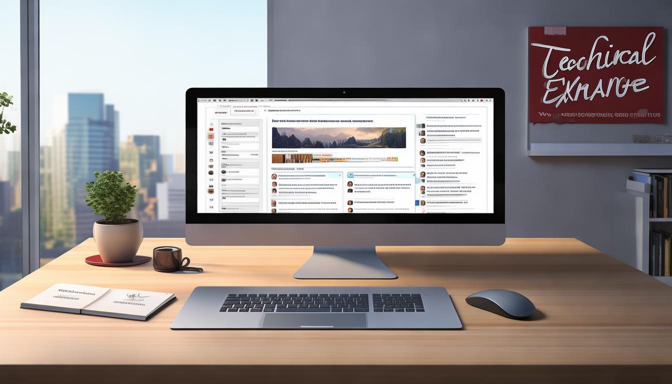 tptp官网_tp官方正版下载官网资源整理_tptp官方下载安装app