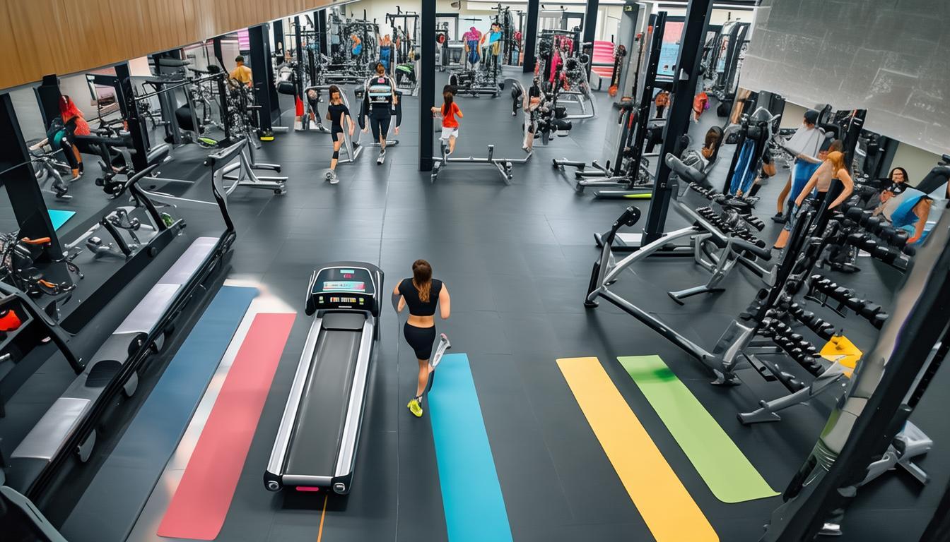 发现了商机是什么意思_如何在TP官方app下载中发现新商机？_商机新闻网