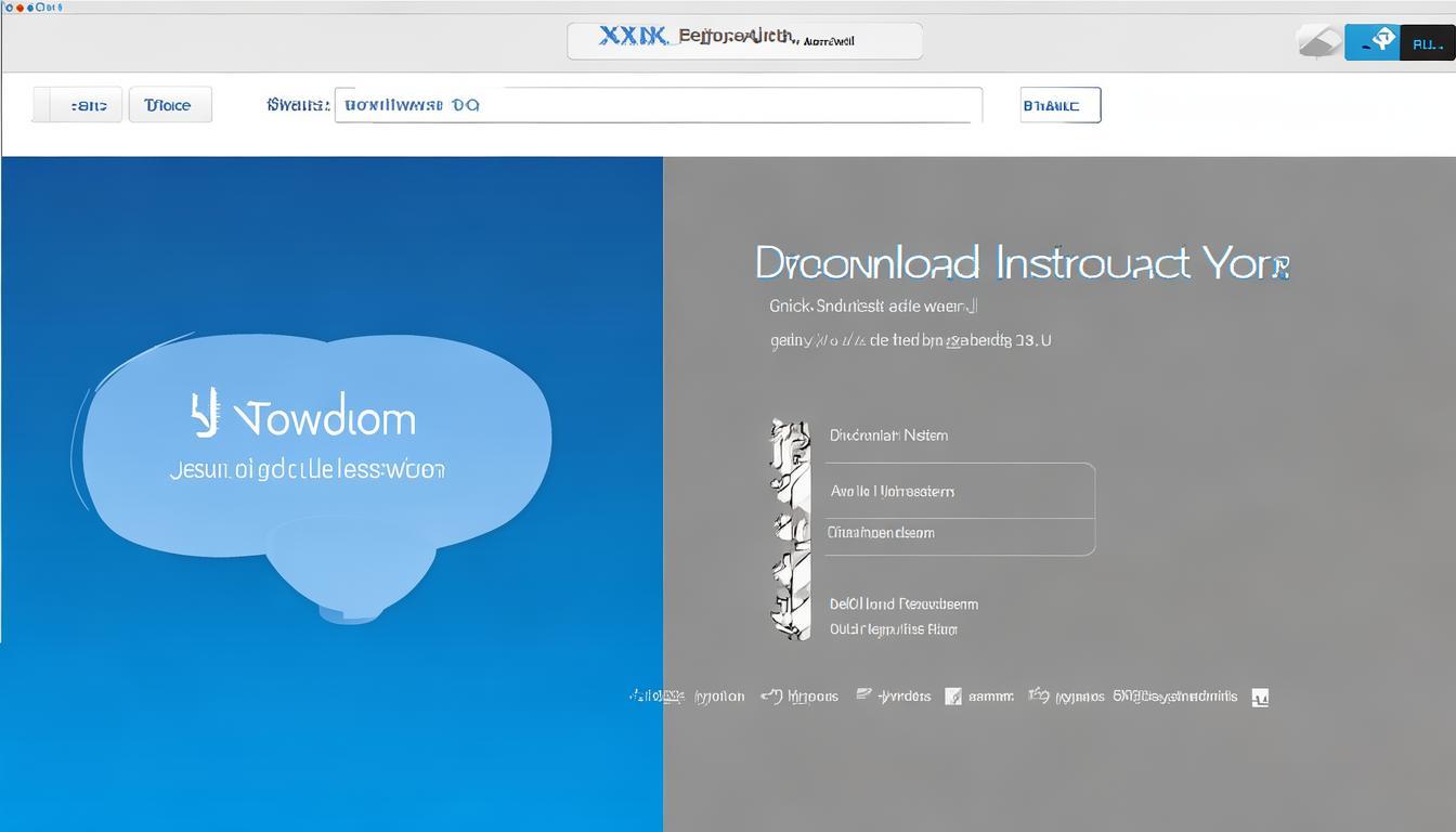 掌控在线阅读_中纪委网站曝光台史贵升_5. tp官方网站下载指南，轻松掌控你的网络体验