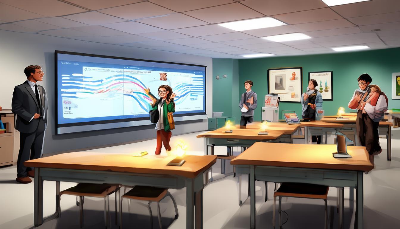 安卓软件设计案例_安卓应用领域_TP官方下载安卓最新版本2025的创新应用案例