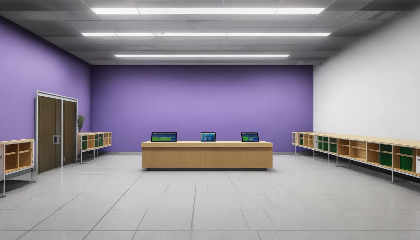 钱包app官网下载_2025 TP钱包官网下载的用户教育与市场应用_钱包app官网