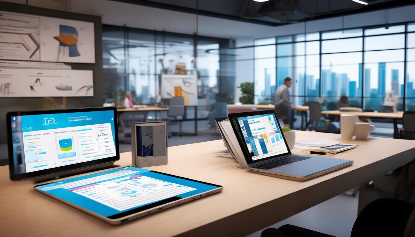 人力系统app_TP官方下载安卓最新版本2025与人力资源管理的结合_人力资源机安卓版